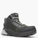 Georgia Boot DuraBlend Sport Composite Toe Waterproof Work Hiker, , large