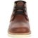 Georgia Boot Small Batch Brown Chukka Boot, , large