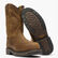Georgia Boot Carbo-Tec LT Composite Toe Waterproof Work Wellington, , large