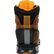Georgia Boot Carbo-Tec LTX Waterproof Composite Toe Work Boot, , large