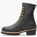 Georgia Boot Logger Work Boot, , large