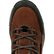 MICHELIN® HydroEdge Puncture Resistant Alloy Toe Waterproof Hiker, , large