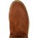 Georgia Boot Women's Carbo-Tec Pull-On Work Boot, , large
