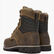 Men's Brute Composite Toe Met Guard Waterproof Work Boot, , large
