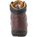 Georgia Diamond Trax Work Boot, , large
