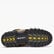 Michelin® Steel Toe Internal Met Guard Work Boot, , large