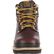 Georgia Giant Oblique Steel Toe Work Boot, , large