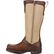 Georgia Boot Athens Waterproof Snake Boot, , large
