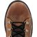 Georgia Boot 6 Inch Steel Toe Work Boot, , large