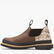 Georgia Boot Georgia Giant Desert Camo Romeo, , large