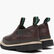 Georgia Boot Toddlers' Romeo, , large