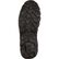 Georgia Waterproof Hiker Work Boots, , large