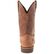 Georgia Carbo-Tec Steel Toe Wellington Work Boot, , large