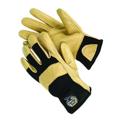 Georgia Boot Work Gloves, , large