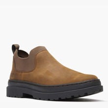 Georgia Boot Men's Romeo SuperLyte Shoe