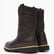 Georgia Giant Pull-On Work Boot, , large