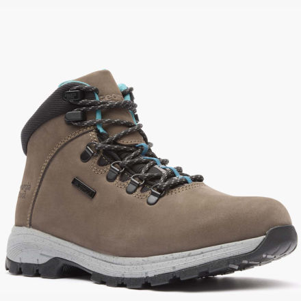 【ファッション通販】の商品をすべて GB00630, Hiker Waterproof Women's Trail Eagle Boot Georgia ブーツ・ブーティ