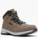 Georgia Boot Eagle Trail Women's Waterproof Hiker, , large