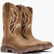 Georgia Boot Carbo-Tec FLX Pull-on with InsulKul™ Work Boot, , large