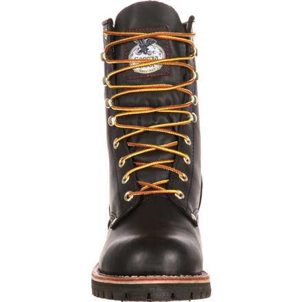 G883 georgia boot clearance