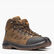 Georgia Boot OT Waterproof Hiker Work Boot, , large