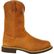 Georgia Boot Carbo-Tec Wellington, , large