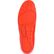 Georgia Boot TDC Insole, , large