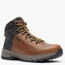 Georgia Boot Eagle Trail Waterproof Hiker