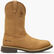 Georgia Boot Carbo-Tec Wellington, , large