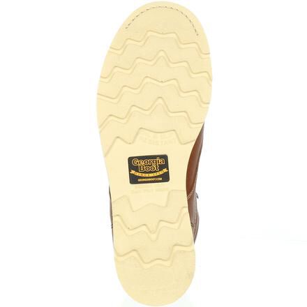 Georgia on sale boot gb00124
