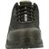 MICHELIN® Latitude Tour Alloy Toe Athletic Work Shoe, , large