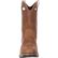 Georgia Boot Men's Carbo-Tec Pull-on Boot, , large