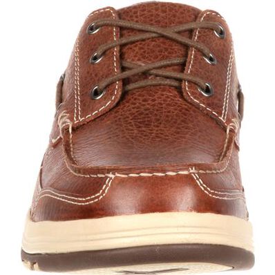boathouse boots canada