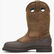 Georgia Boot Muddog Wellington Work Boot, , large