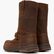 Georgia Boot Athens SuperLyte Waterproof Wellington Pull-On Boot, , large
