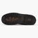 Georgia Boot Core37 9" Low Heel Waterproof Logger Work Boot, , large