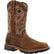 Georgia Boot Carbo-Tec FLX Alloy Toe Waterproof Pull-on Work Boot, , large