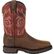 Georgia Boot Carbo-Tec LT Waterproof Pull-on Work Boot, , large