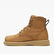 Georgia Boot Wedge Work Boot, , large