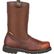 Georgia Boot Glennville Composite Toe Waterproof Wellington, , large