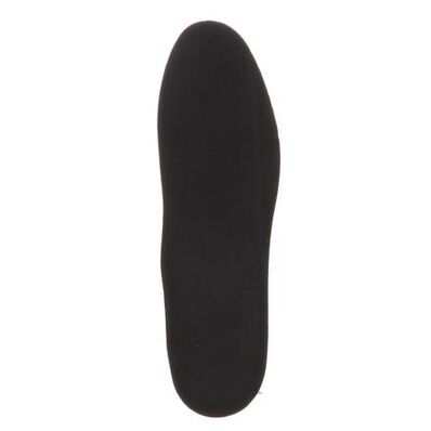 Georgia Boot 119 Comfort Core Insole, , large