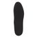 Georgia Boot 119 Comfort Core Insole, , large