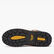 Georgia Boot Hammer Internal Metatarsal Steel Toe Work Boot, , large