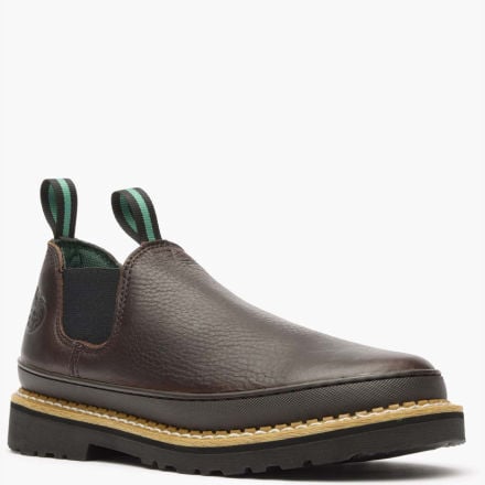 Romeo Boots | Shop Romeo Shoes & Boots at Georgia Boot | Georgia