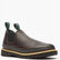 Georgia Giant Romeo Work Shoe, , large