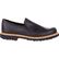 Georgia Giant Twin Gore Work Shoe, , large