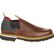 Georgia Giant Pendleton Romeo Shoe, , large