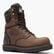 Georgia Boot Brookville Waterproof Work Boot, , large