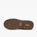 Georgia Boot Men's Athens SuperLyte Waterproof Wallabe, , large