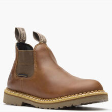Georgia Giant Revamp Women's Chelsea Boot
